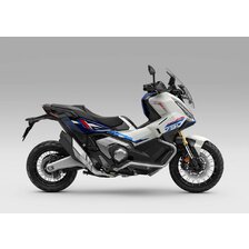 Honda X-ADV750 DCT SE BIELE