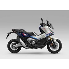 Honda X-ADV750 DCT Special Edition