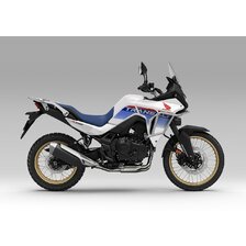 Honda XL750 TRANSALP 2025 BIELA 