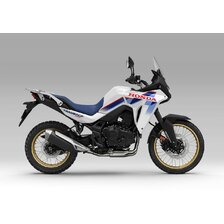 Honda XL750 TRANSALP BIELA 
