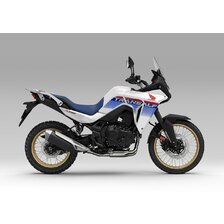 Honda XL750 TRANSALP BIELA 