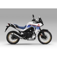 Honda XL750 TRANSALP BIELA