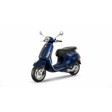 VESPA PRIMAVERA 125 FL 4-TAKT ABS E5+ BLU ENERGIA