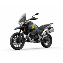 V85 STRADA 105 ANNIVERSARY E5+