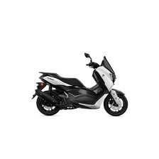 Yamaha Nmax 125 BIELA 2025