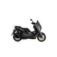 Yamaha Nmax 155 Tech MAX SIVA 