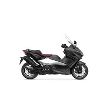 YAMAHA TMAX 560 25th Anniversary