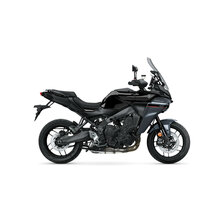 YAMAHA TRACER 9 ČIERNA