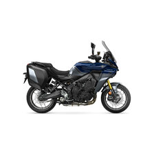 YAMAHA TRACER 9 GT+Y-AMT  MODRA