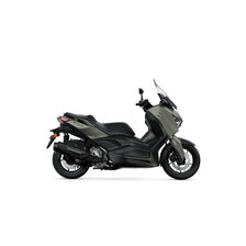 YAMAHA YP300R XMAX TECH KAMO 2025
