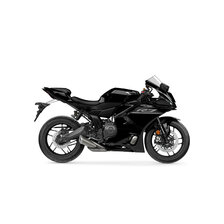 YAMAHA YZF-R7 BL