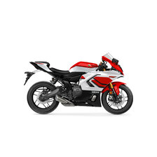 YAMAHA YZF-R7 WGP 70Th