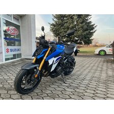 SUZUKI GSX-S1000