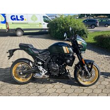 Kópia SUZUKI GSX8TT ZELENÁ