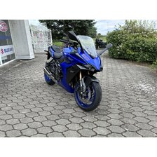 SUZUKI GSXS1000GT MODRÁ TESTOVACIA