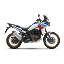 CRF1100A AFRICA TWIN DCT BIELA 