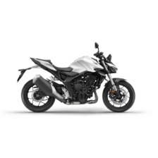 HONDA HORNET CB1000  BIELA