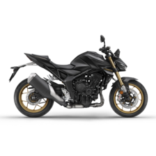 HONDA HORNET CB1000 SP