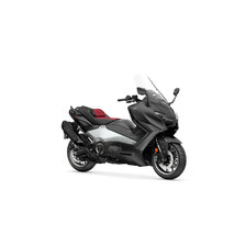YAMAHA TMAX 25th Anniversary