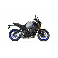 YAMAHA MT-09 SP DX