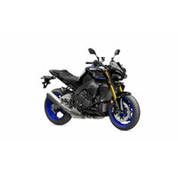YAMAHA MT-10SP
