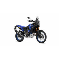 Yamaha TÉNÉRÉ 700 World Raid blue