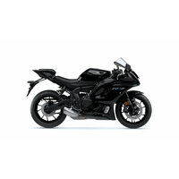 YAMAHA YZF-R7 35Kw