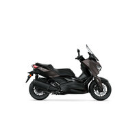 YAMAHA YP300R  Tech Max  MAGMA , 3 ROKY ZáRUKA 