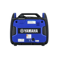 YAMAHA  EF2200IS