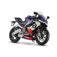 APRILIA RS 660 E5 TRIBUTE