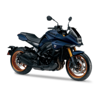 Suzuki GSX-S1000SRQ KATANA