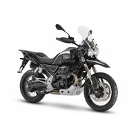 MOTO GUZZI V85 TT E5 Guardia D’Onore