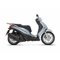 PIAGGIO MEDLEY GRIGIO ASTRALE