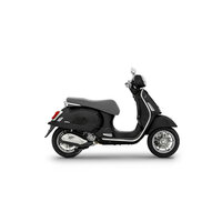 VESPA GTS 310 HPE NERO CONVINTO