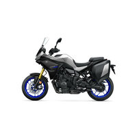 YAMAHA TRACER 7 GT  Y-AMT   Icon Performance 54kw DEMO