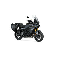 YAMAHA TRACER 9 GT PLUS  icon performance  
