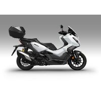 HONDA ADV350 SmartTopBox BIELA