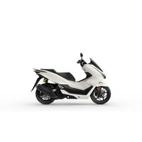 Honda PCX125 BIELA
