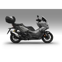 HONDA ADV350 SmartTopBox Iridium Grey 2026