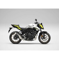 Honda CB500 HORNET BIELA