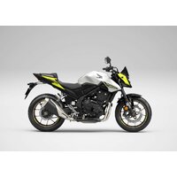 Honda CB500 HORNET E-CLUTCH  BIELA