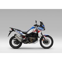 Honda CRF1100 DCT L3 Africa Twin+ERA  BIELA