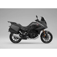 Honda NT1100 DCT EERA ŠEDÁ