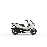 Honda PCX125 BIELA