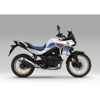 Honda XL750 TRANSALP 2025 BIELA 