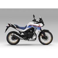 Honda XL750 TRANSALP BIELA