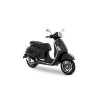 VESPA GTS 300 S E5