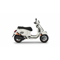 VESPA GTS 310 SS HPE ABS E5+ BIANCO INNOCENTE