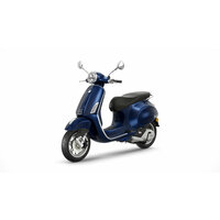 VESPA PRIMAVERA 125 FL 4-TAKT ABS E5+ BLU ENERGIA