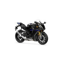 YAMAHA YZF-R1 M